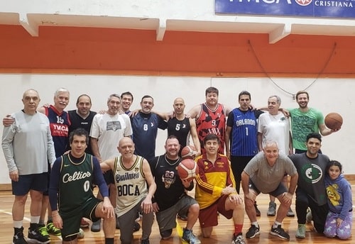 BasquetMicro.2024.04-min