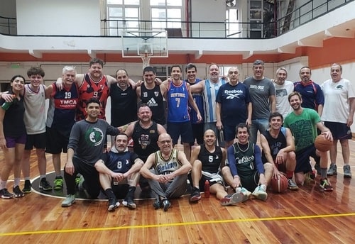 BasquetMicro.2024.05-min