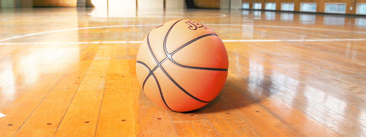 Basquet YMCA 4-min