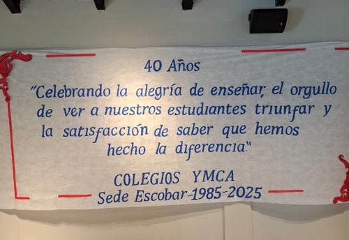 2025-03 Comienzo de clases Y-Escobar.04-min