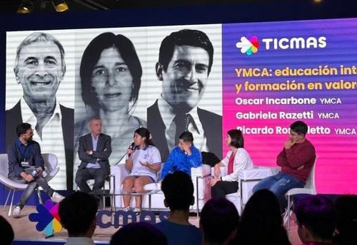 2025-04 EDU La YMCA en la Feria del Libro.01-min