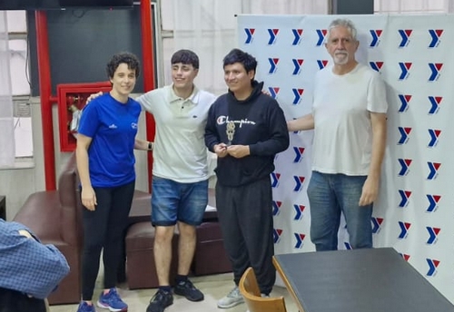 2025-05 BIE Torneo de Ajedrez Y-Microcentro (2)