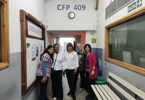 2025-05 INST Visita de Peru y Bogota (5)-min