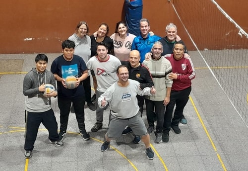 2025-06 BIE Newcom en Y-Parque (1)-min
