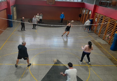2025-06 BIE Newcom en Y-Parque (5)