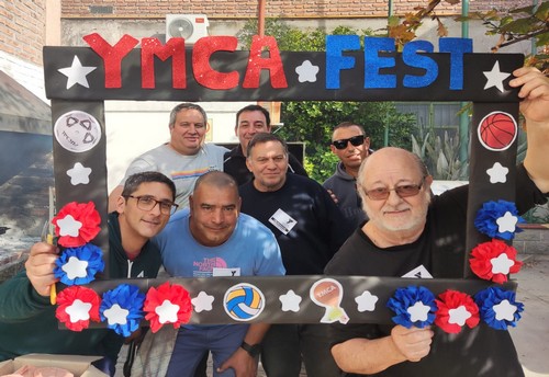 2025-06 EDU Festival YMCA La Matanza (11)