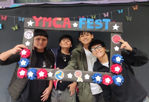 2025-06 EDU Festival YMCA La Matanza (18)