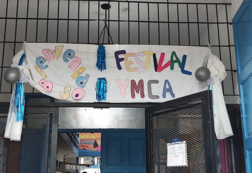 2025-06 EDU Festival YMCA La Matanza (34)