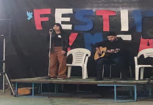 2025-06 EDU Festival YMCA La Matanza (36)
