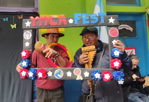 2025-06 EDU Festival YMCA La Matanza (7)