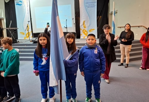 2025-06 EDU Promesas con Futuro.02-min