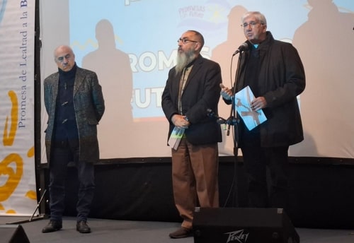 2025-06 EDU Promesas con Futuro.04-min