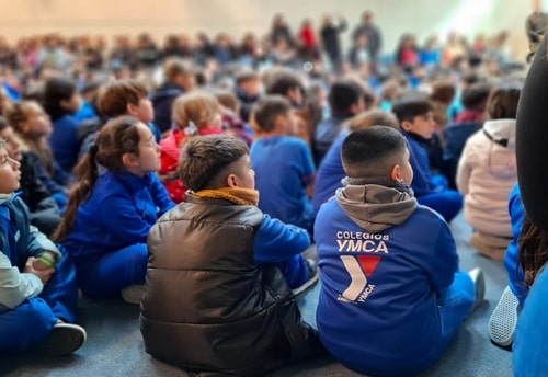 2025-06 EDU Promesas con Futuro.06-min