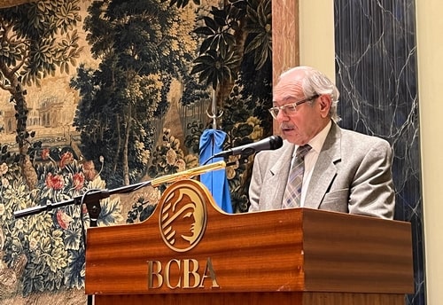 2025-06 INST Acto de entrega del premio YMCA Ciudadania y Valores (4)-min