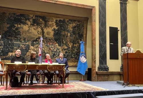 2025-06 INST Acto de entrega del premio YMCA Ciudadania y Valores (5)-min