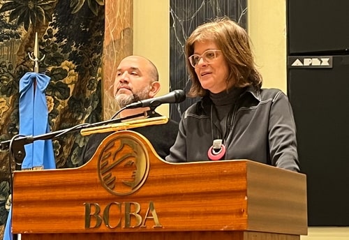 2025-06 INST Acto de entrega del premio YMCA Ciudadania y Valores (6)-min