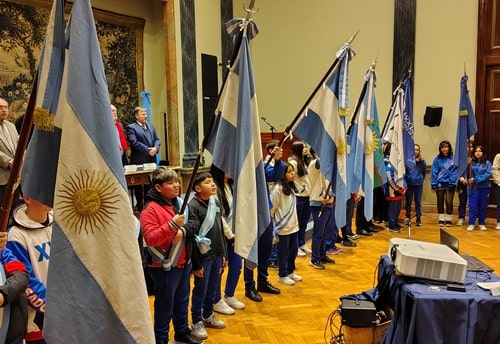 2025-06 INST Acto de entrega del premio YMCA Ciudadania y Valores (8)-min