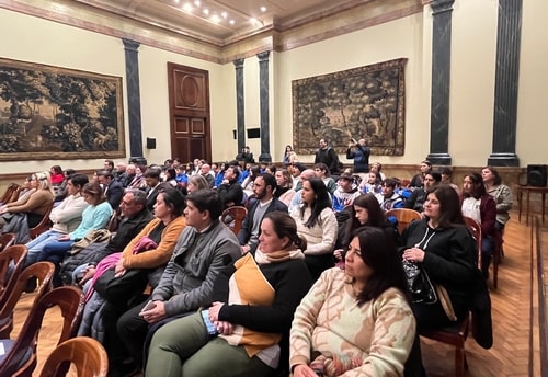 2025-06 INST Acto de entrega del premio YMCA Ciudadania y Valores (9)-min