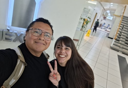 2025-07 INST Melina Mercado en YMCA Mexico (10)-min