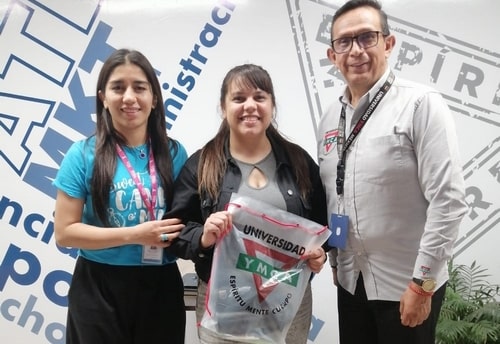 2025-07 INST Melina Mercado en YMCA Mexico (11)-min