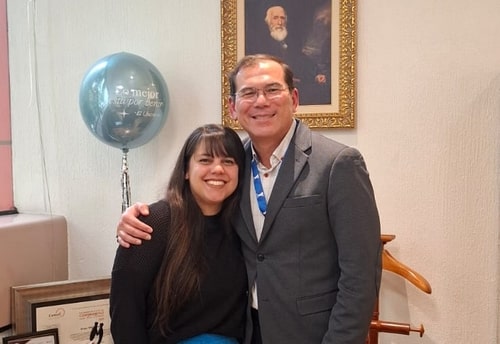 2025-07 INST Melina Mercado en YMCA Mexico (12)-min