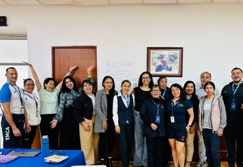 2025-07 INST Melina Mercado en YMCA Mexico (2)-min