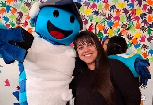 2025-07 INST Melina Mercado en YMCA Mexico (4)-min