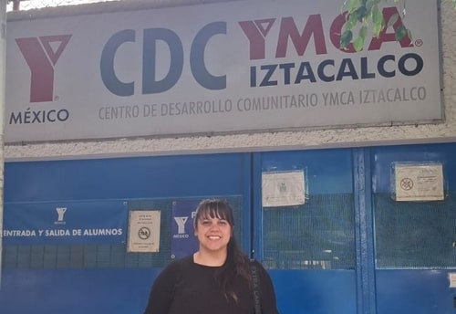 2025-07 INST Melina Mercado en YMCA Mexico (5)-min