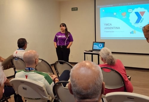 2025-07 INST Melina Mercado en YMCA Mexico (6)-min
