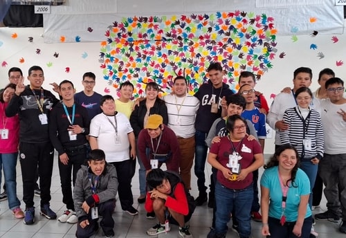 2025-07 INST Melina Mercado en YMCA Mexico (8)-min