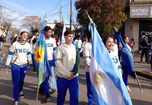 9 de julio min (1)