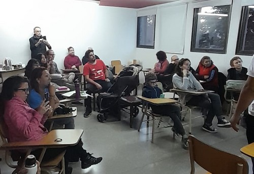 Taller fotografía min (1)