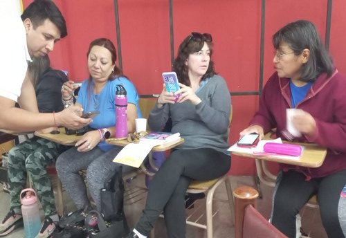 Taller fotografía min (2)