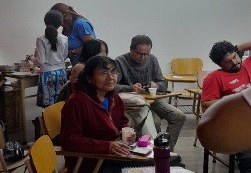 Taller fotografía min (4)