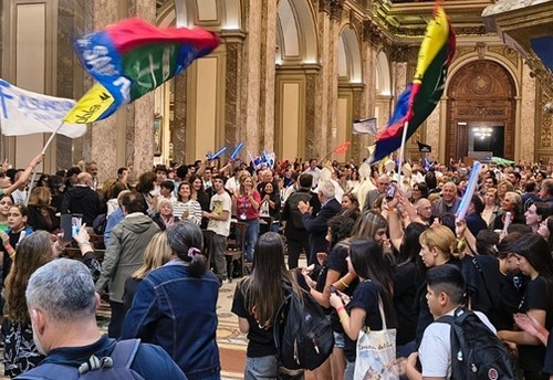 2026-04 INST Aniversario Accion Catolica - MIN (1)