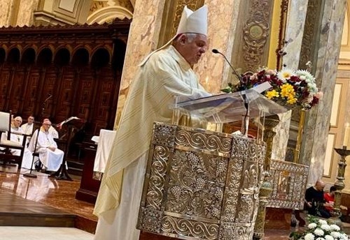 2026-04 INST Aniversario Accion Catolica - MIN (2)