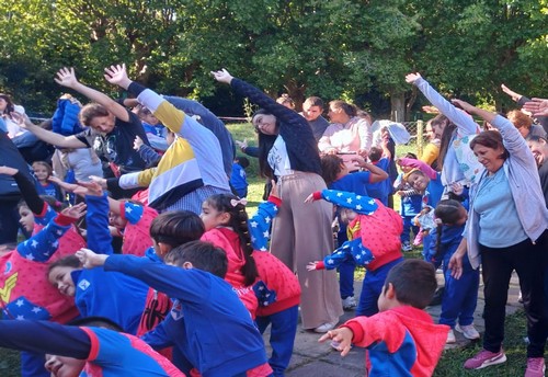 EDU_Actividad física (1)