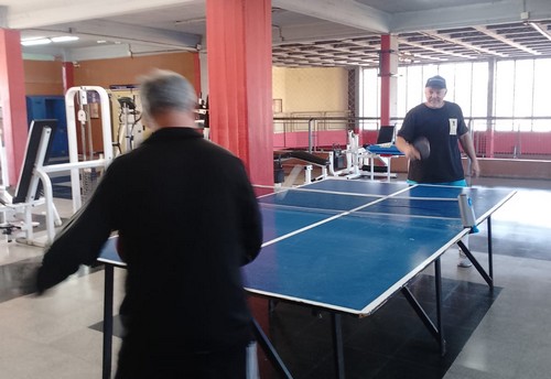 2026 BIE Pingpong en Y-Parque (5)