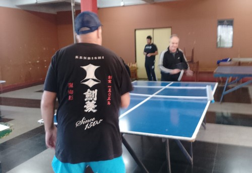 2026 BIE Pingpong en Y-Parque (7)